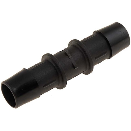 Dorman Heater Hose Connectors - 0.62 x 0.62 In. Connector D18-47094